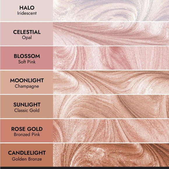 Cover |FX Custom Enhancer Drops - Picture 2 of 3